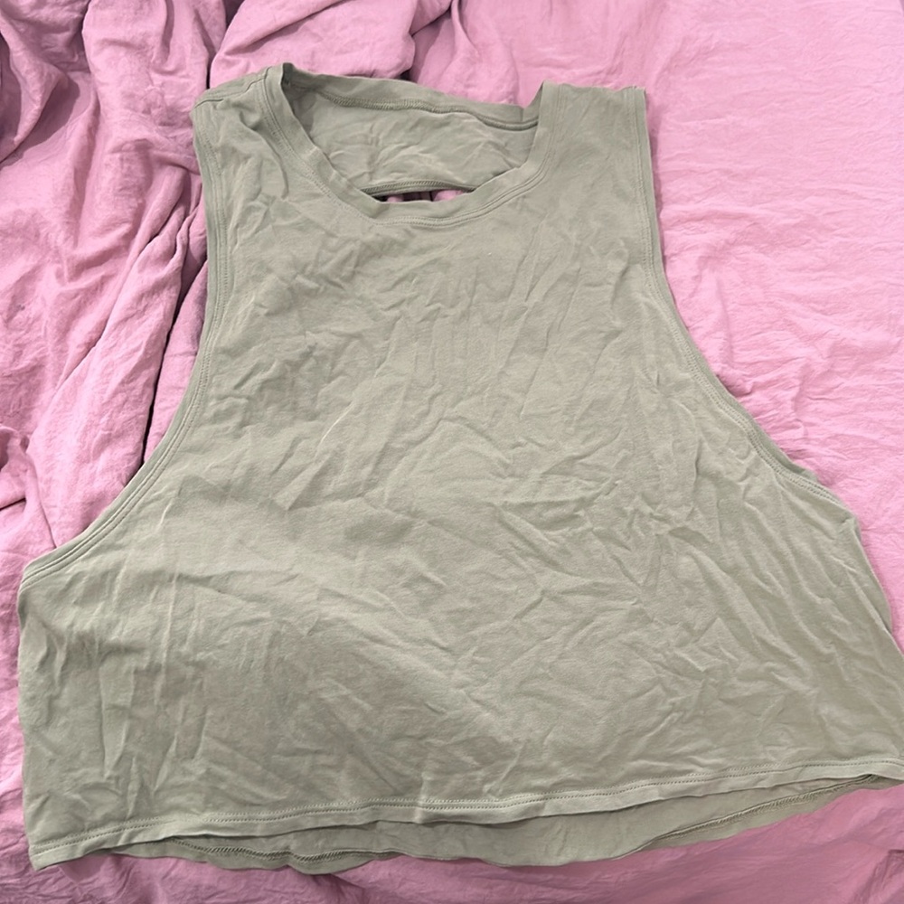 Top